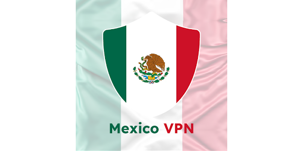 دانلود Mexico VPN 